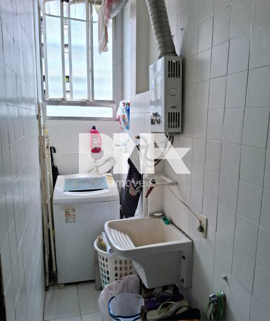 665adeee-a171-43f6-85bd-c1b990 - 22