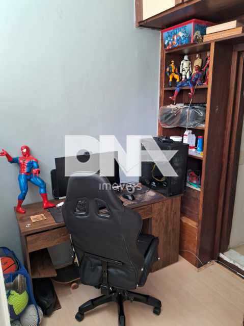 f048ba33-38ad-4969-9fc9-bfcd16 - 17