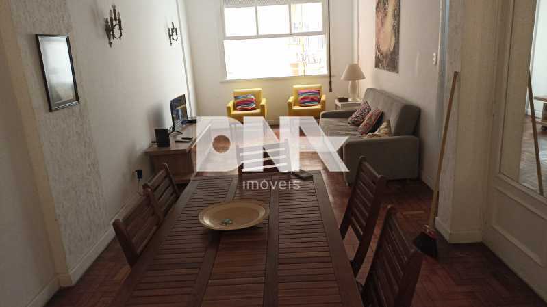 IMG-20220716-WA0052. - 4