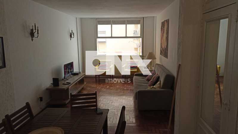 IMG-20220716-WA0051. - 2
