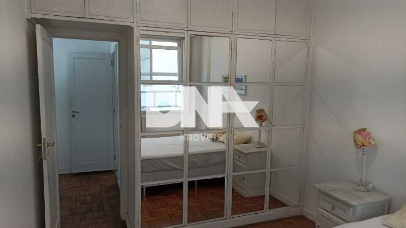 IMG-20220716-WA0039. - 7