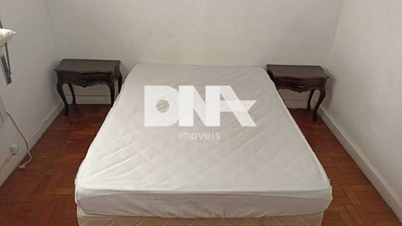 IMG-20220716-WA0026. - 10