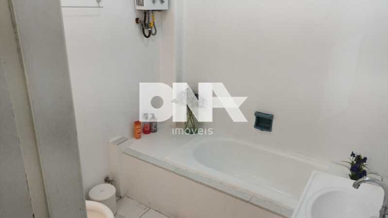 IMG-20220716-WA0030. - 15