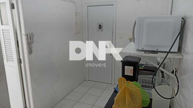 IMG-20220716-WA0045. - 16