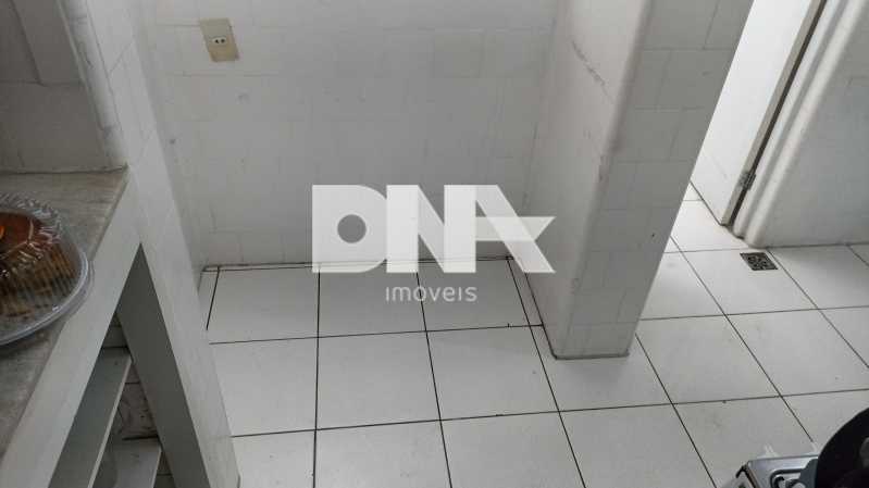 IMG-20220716-WA0044. - 17