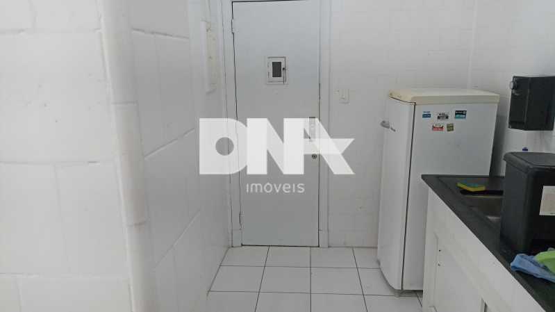 IMG-20220716-WA0043. - 18