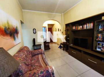 Apartamento 2 quartos à venda Copacabana, Rio de Janeiro - R$ 750.000 - NSAP21712