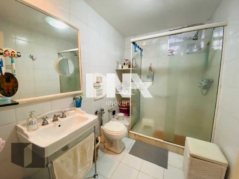 FI-2-banh-social2- - 18