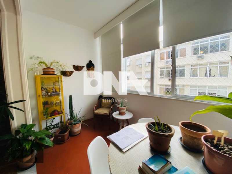 FI-11-jardim-inverno1- - 7