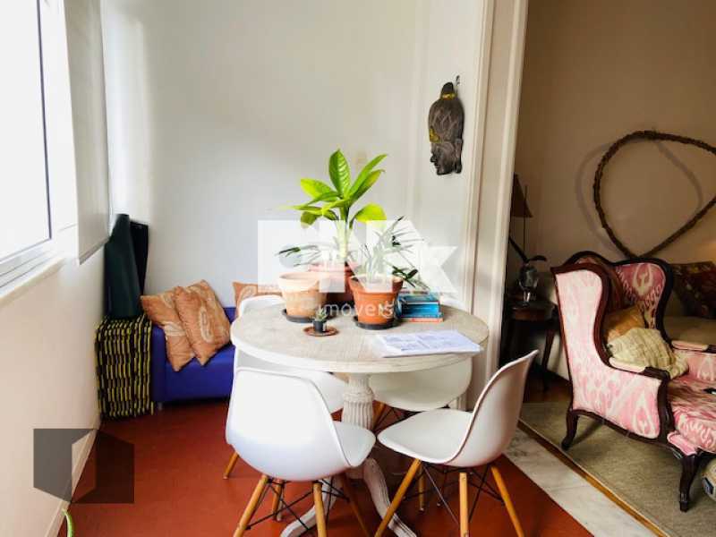 FI-12-jardim-inverno2- - 8