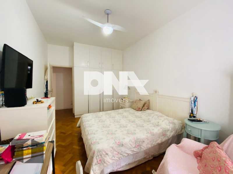 FI-13-quarto11- - 11