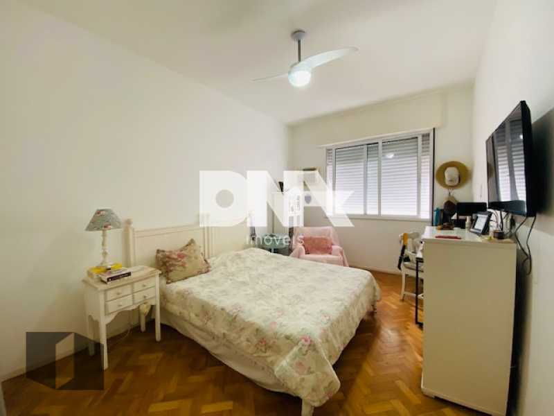 FI-14-quarto12- - 10
