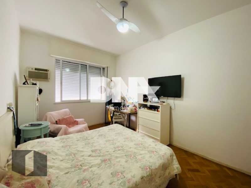 FI-15-quarto13- - 9