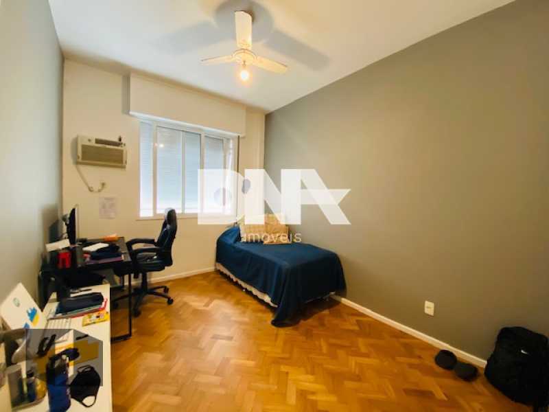 FI-16-quarto21- - 13