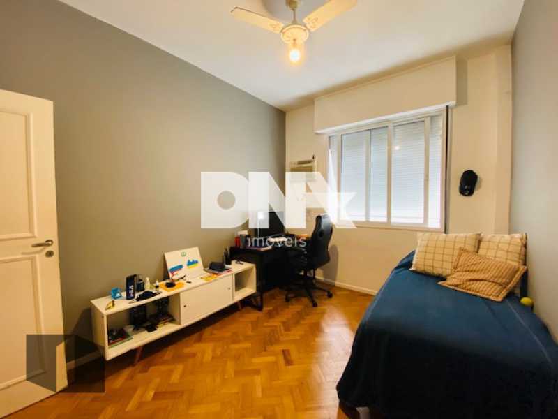 FI-17-quarto22- - 12