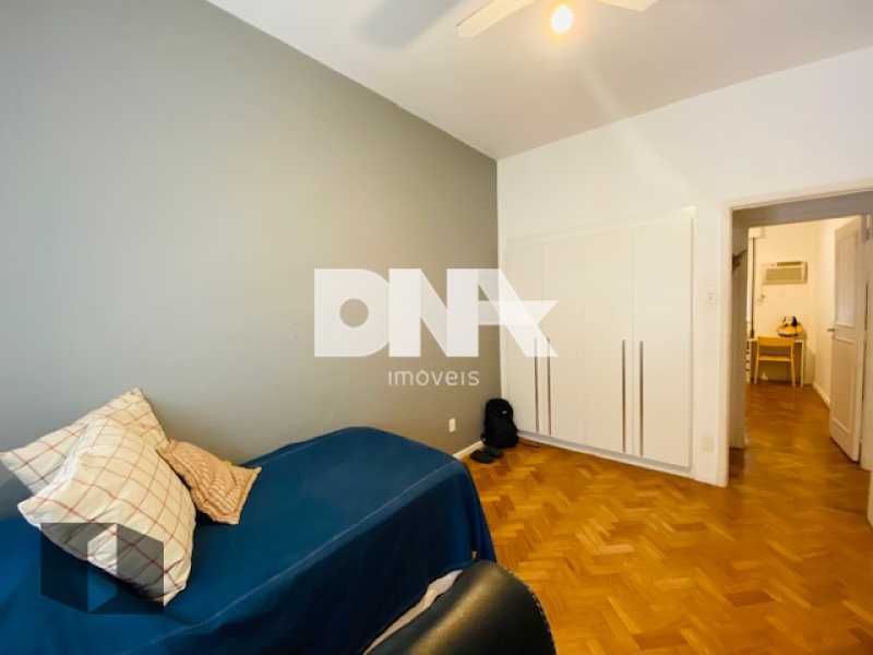 FI-18-quarto23- - 14