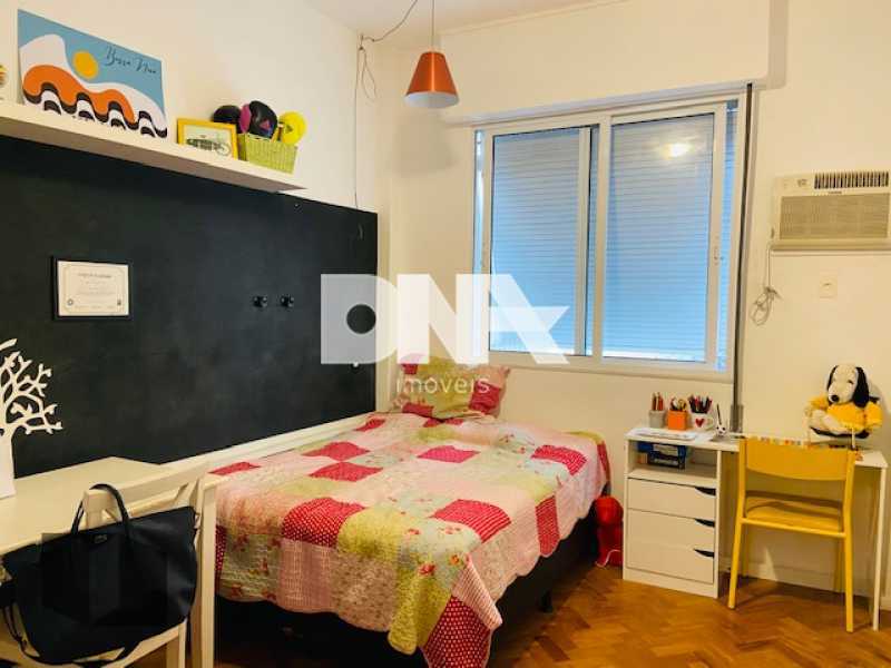 FI-19-quarto31- - 15