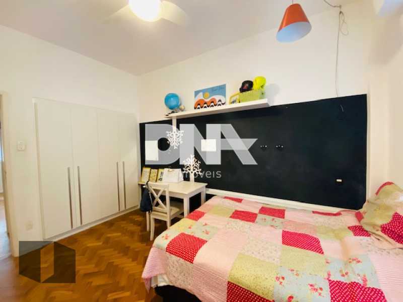 FI-20-quarto32- - 16