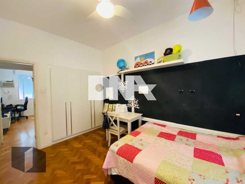 FI-21-quarto33- - 17