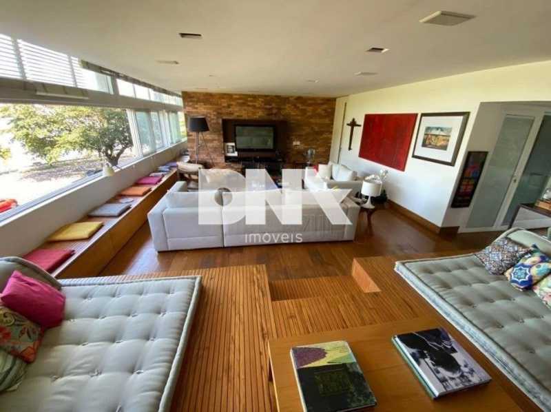 WhatsApp Image 2022-07-26 at 1 - 1