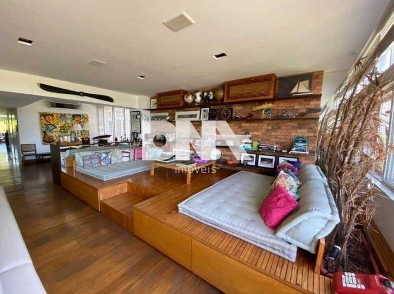 WhatsApp Image 2022-07-26 at 1 - 2