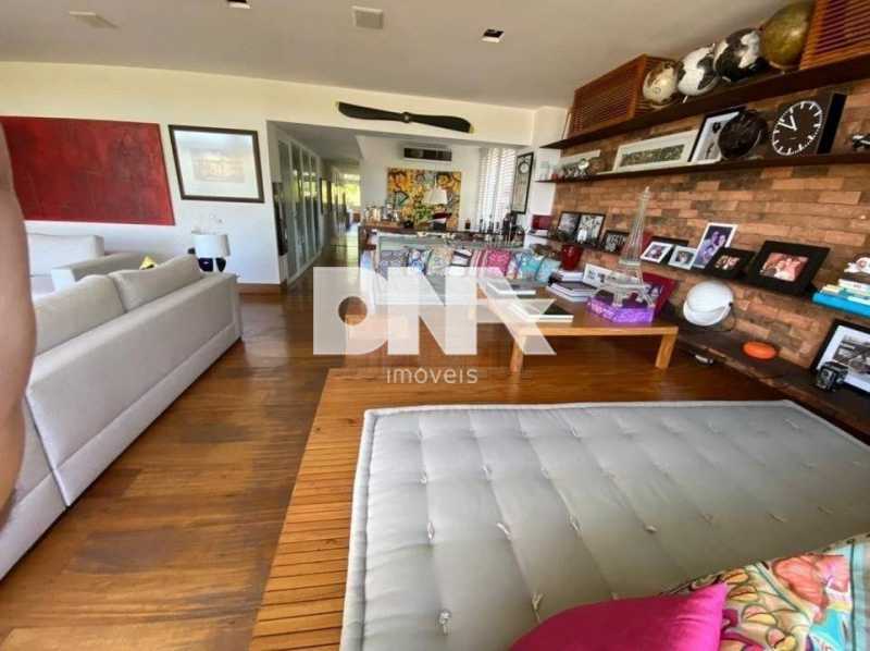 WhatsApp Image 2022-07-26 at 1 - 3