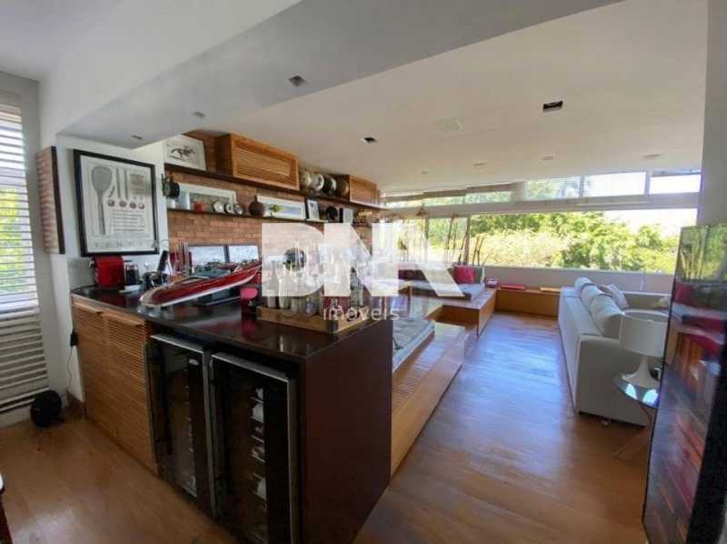 WhatsApp Image 2022-07-26 at 1 - 5