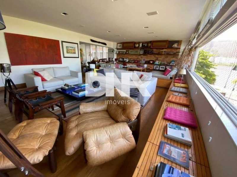 WhatsApp Image 2022-07-26 at 1 - 4