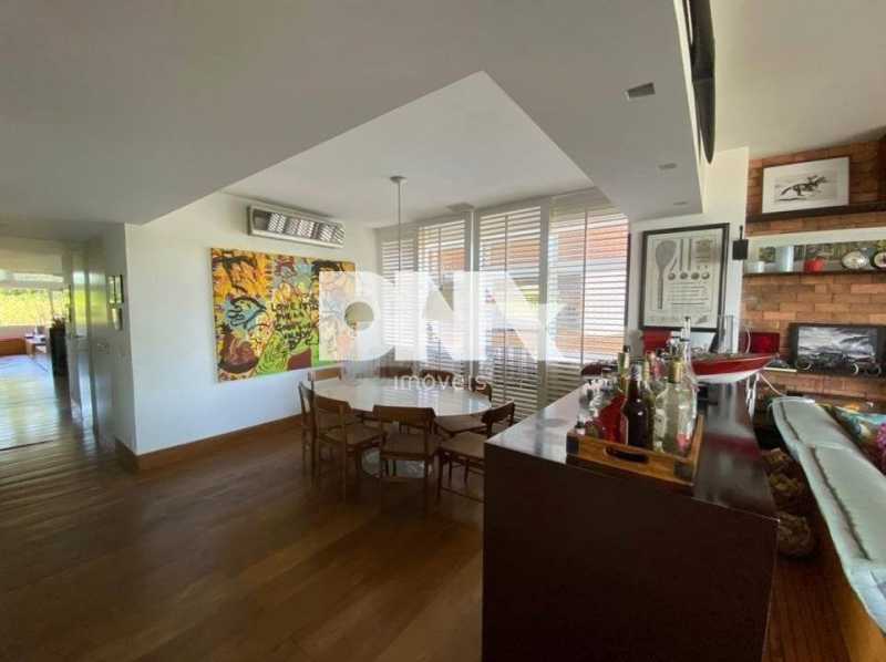 WhatsApp Image 2022-07-26 at 1 - 6