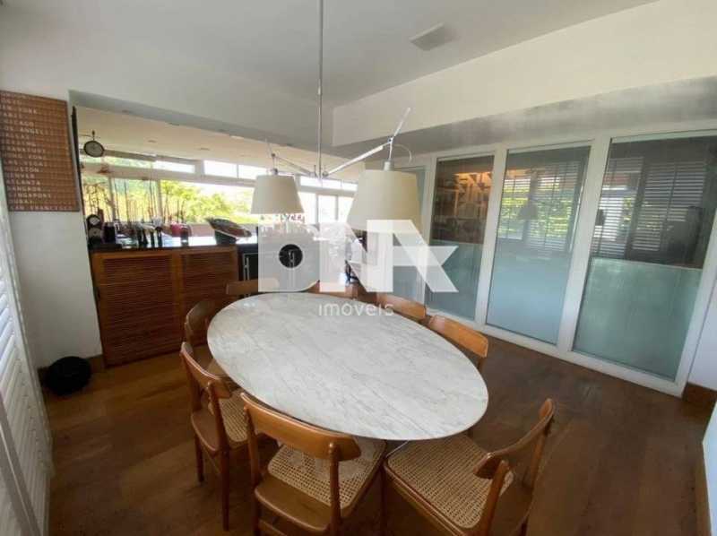 WhatsApp Image 2022-07-26 at 1 - 7