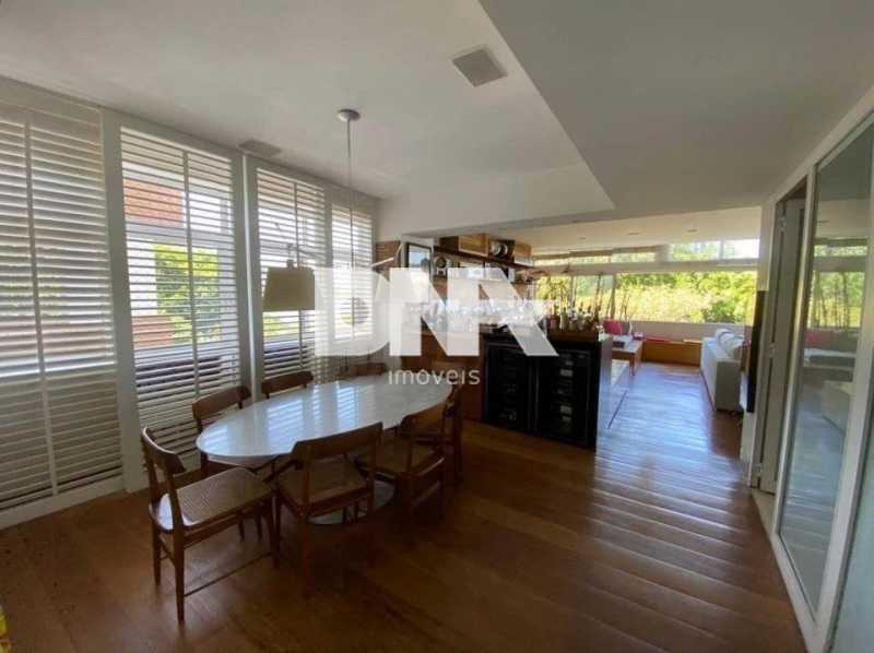 WhatsApp Image 2022-07-26 at 1 - 8