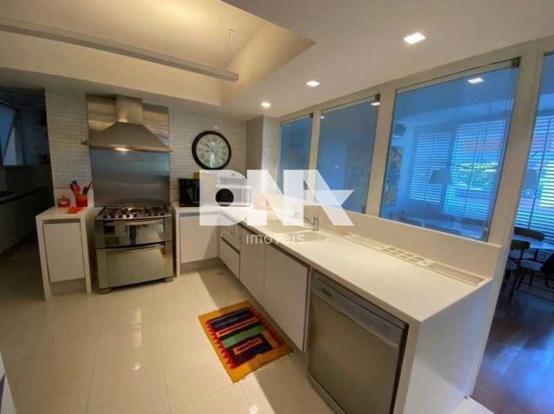 WhatsApp Image 2022-07-26 at 1 - 22