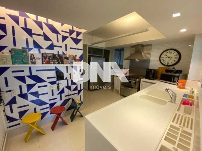 WhatsApp Image 2022-07-26 at 1 - 21