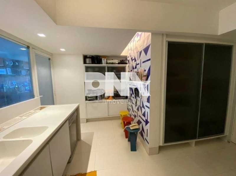 WhatsApp Image 2022-07-26 at 1 - 23