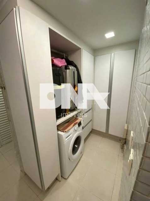 WhatsApp Image 2022-07-26 at 1 - 25