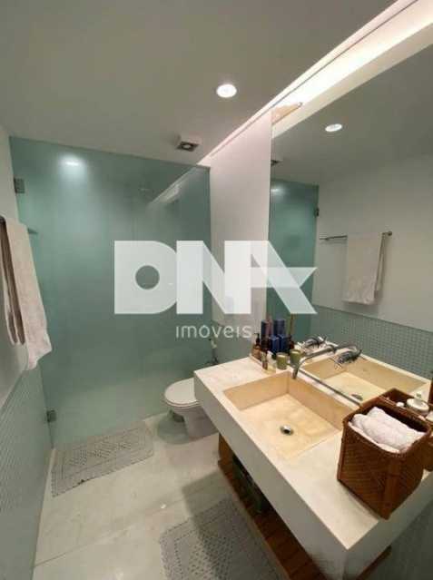 WhatsApp Image 2022-07-26 at 1 - 17