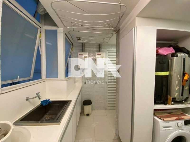 WhatsApp Image 2022-07-26 at 1 - 24