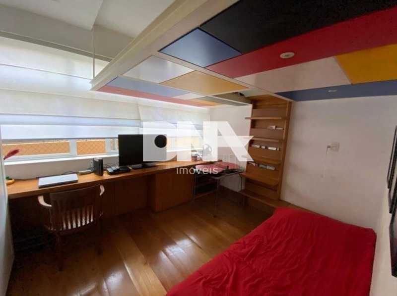 WhatsApp Image 2022-07-26 at 1 - 9