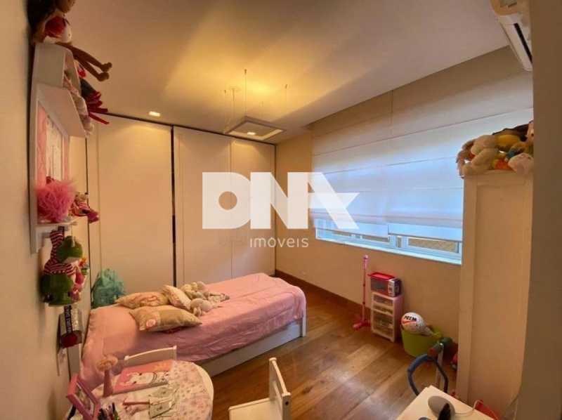 WhatsApp Image 2022-07-26 at 1 - 11