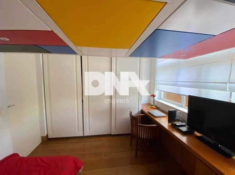 WhatsApp Image 2022-07-26 at 1 - 10