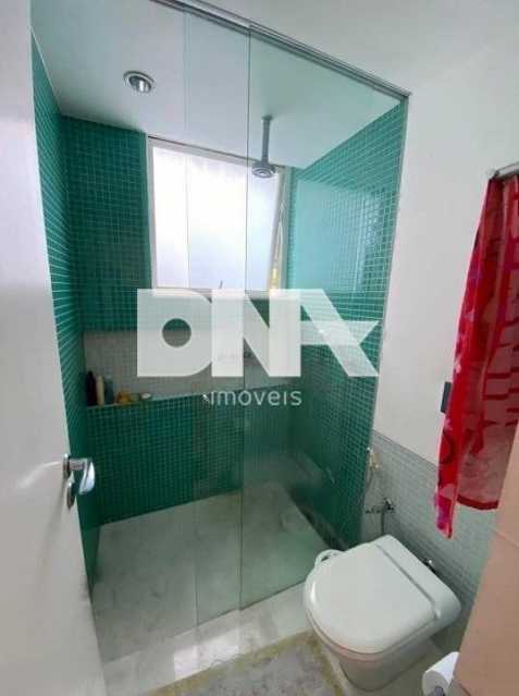 WhatsApp Image 2022-07-26 at 1 - 18