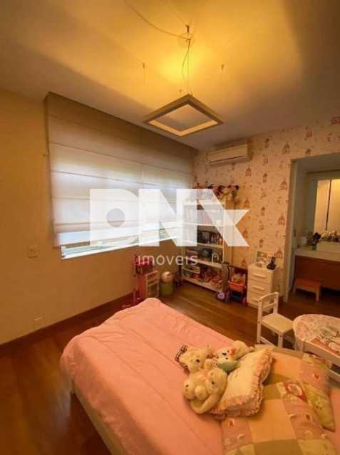 WhatsApp Image 2022-07-26 at 1 - 12