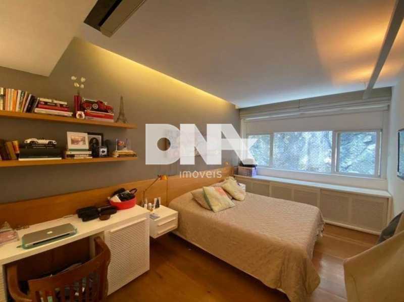 WhatsApp Image 2022-07-26 at 1 - 13