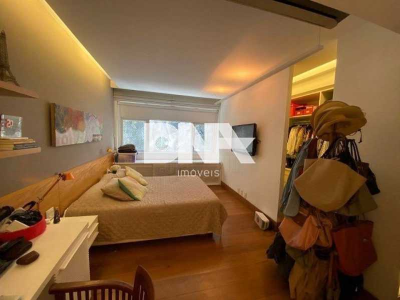 WhatsApp Image 2022-07-26 at 1 - 14