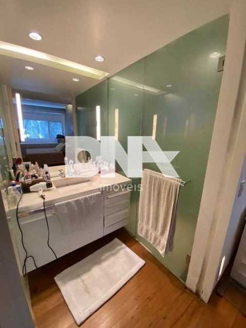 WhatsApp Image 2022-07-26 at 1 - 16