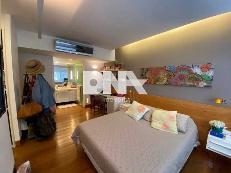 WhatsApp Image 2022-07-26 at 1 - 15