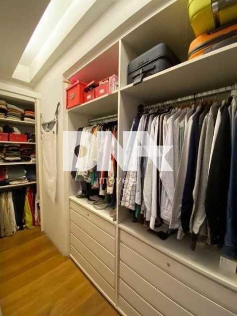 WhatsApp Image 2022-07-26 at 1 - 20