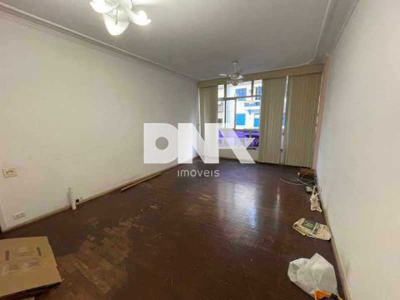 apartamento-com-3-quartos-a-ve - 2