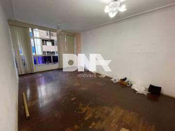 Imperdível - Apartamento 3 quartos à venda Ipanema, Rio de Janeiro - R$ 2.185.000 - NIAP32772