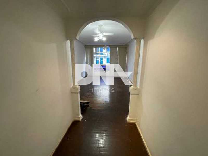apartamento-com-3-quartos-a-ve - 3